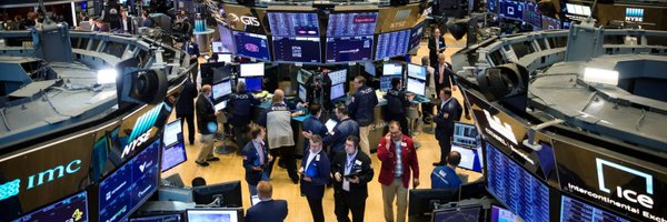 DeltaAce_X Profile Banner