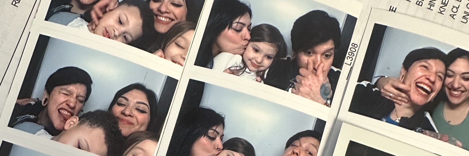 ValeriaVampiree's profile banner image