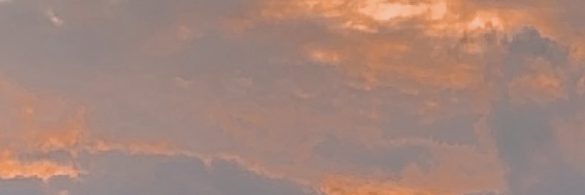 ffighterstacy28's profile banner image