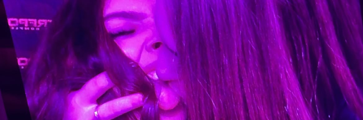 RomaneJms's profile banner image
