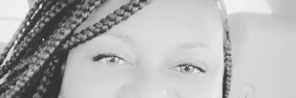 Coach D. Goree 🏐🏆💍👑 banner