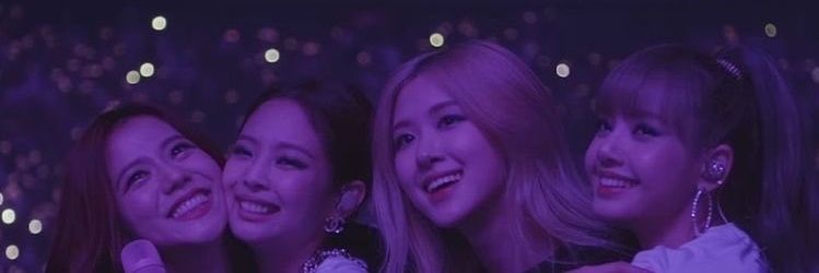 rosethi's profile banner image
