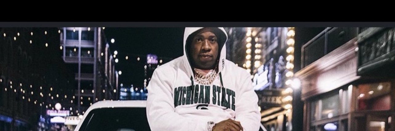 Seymour Green™️ banner