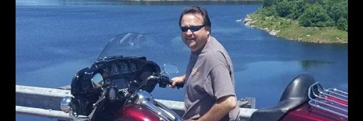 jayplisinski's profile banner image