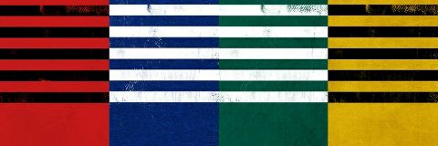 fatiireynaudo's profile banner image