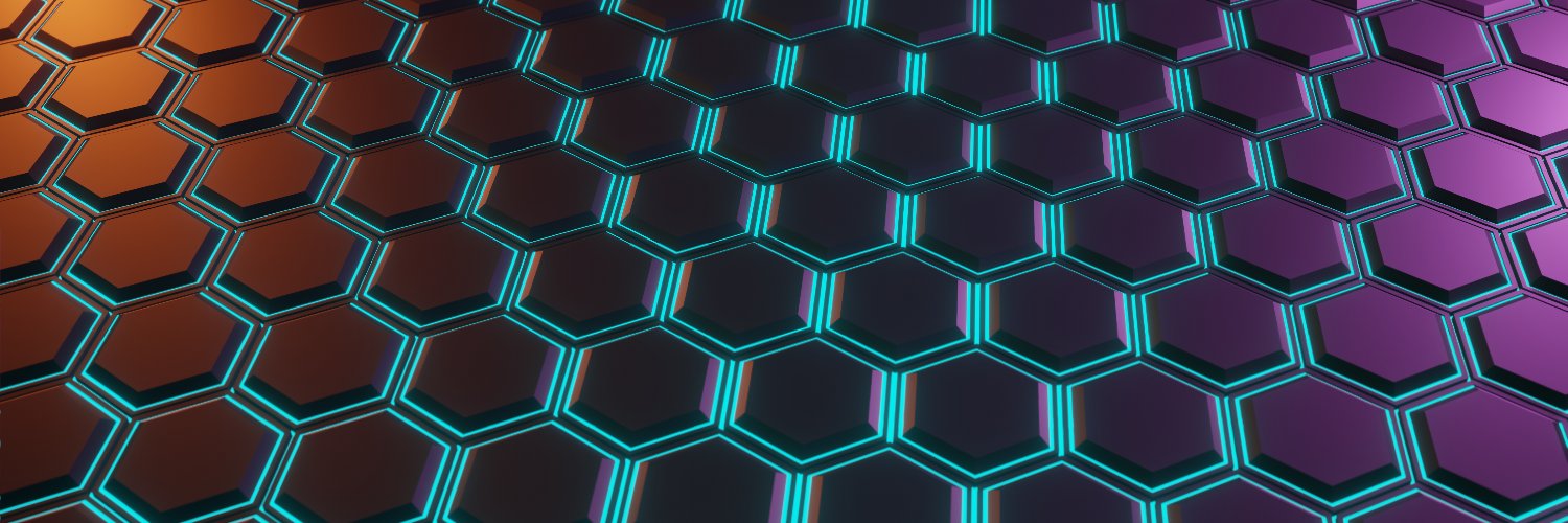 Digital Bath.PLS ❤️💛💚💙 banner