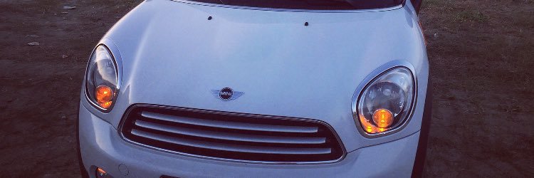 alpback's profile banner image