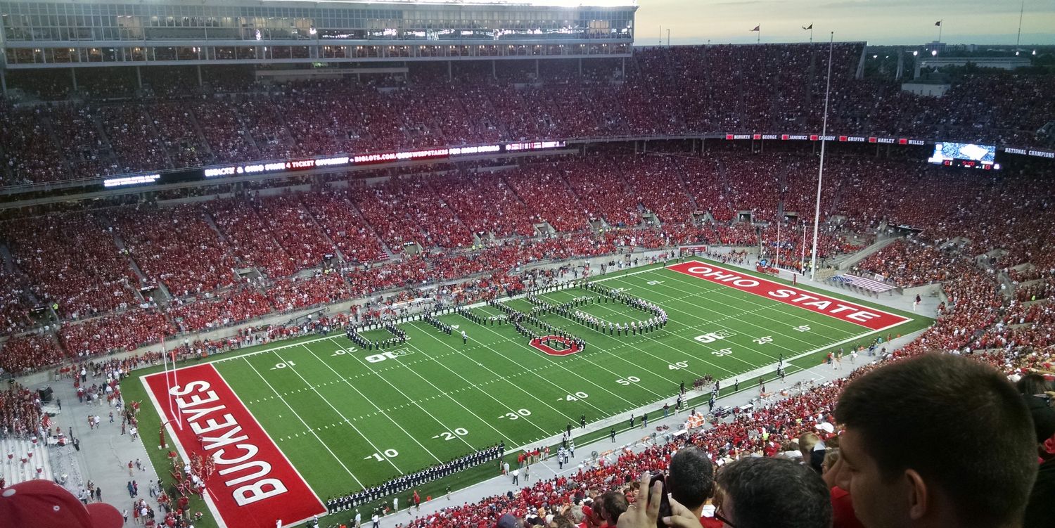 Matthew Brausch banner