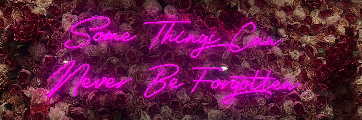 briboo425's profile banner image