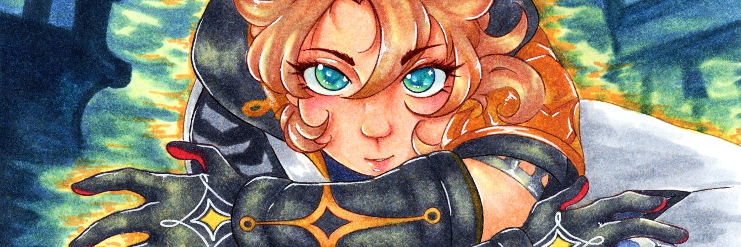 chrys | using this site against my will's banner