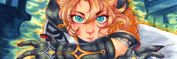 toeto_teto Profile Banner