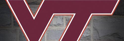 Bear_1211's profile banner image