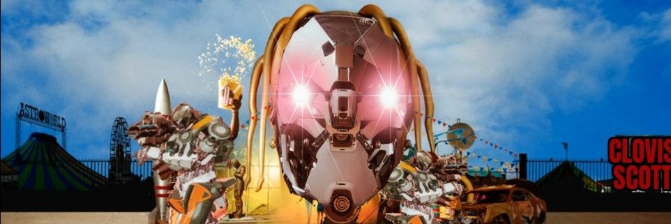 Streamed_Laser's profile banner image