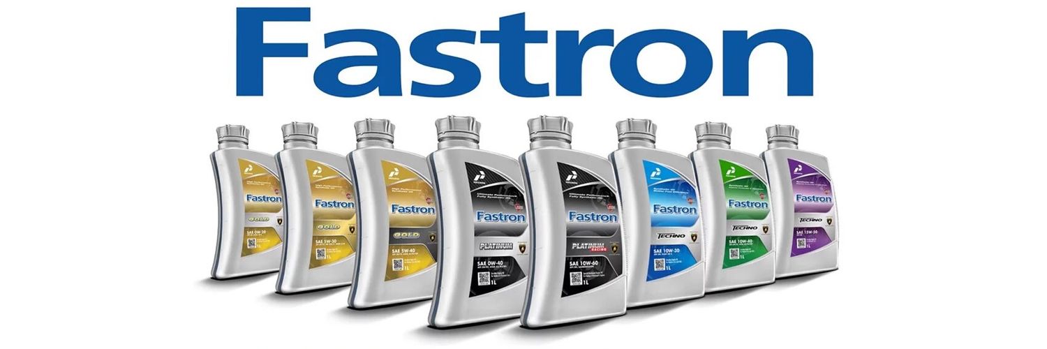 endurofastron's profile banner image