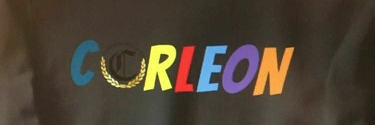 RoyalRoy401's profile banner image
