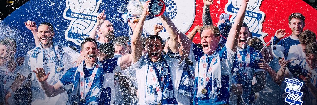 #KROtiltheendoftheroad banner