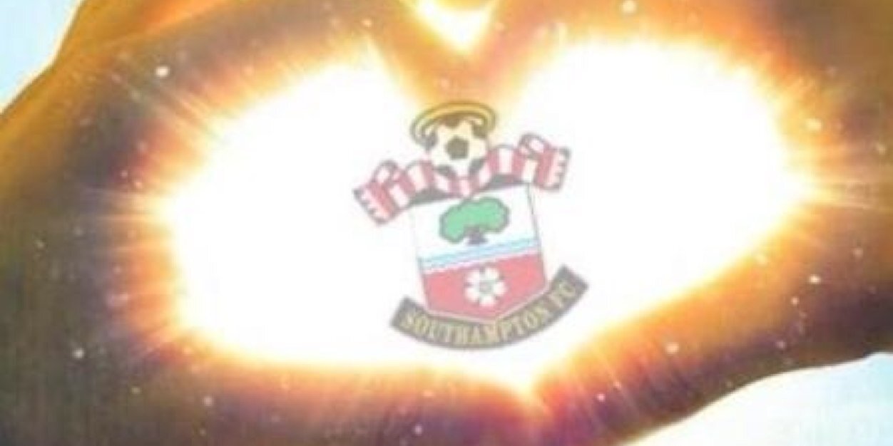 emmapaddington's profile banner image