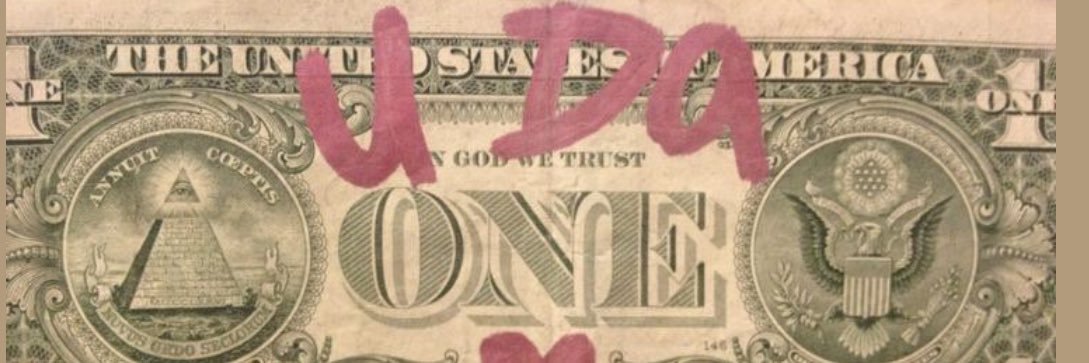 Sade’🫧 banner