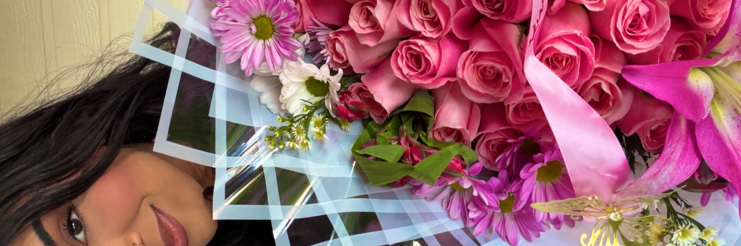 maria_malik's profile banner image
