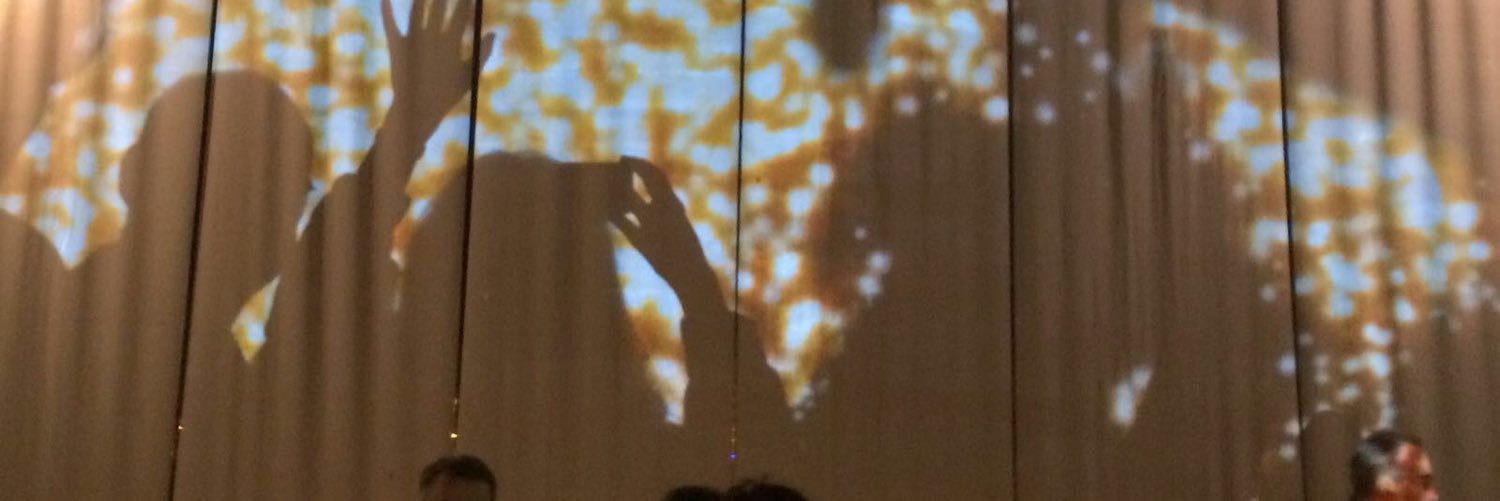 GOTZON BERNAOLA banner