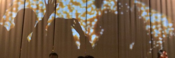 gotzon_twuber Profile Banner