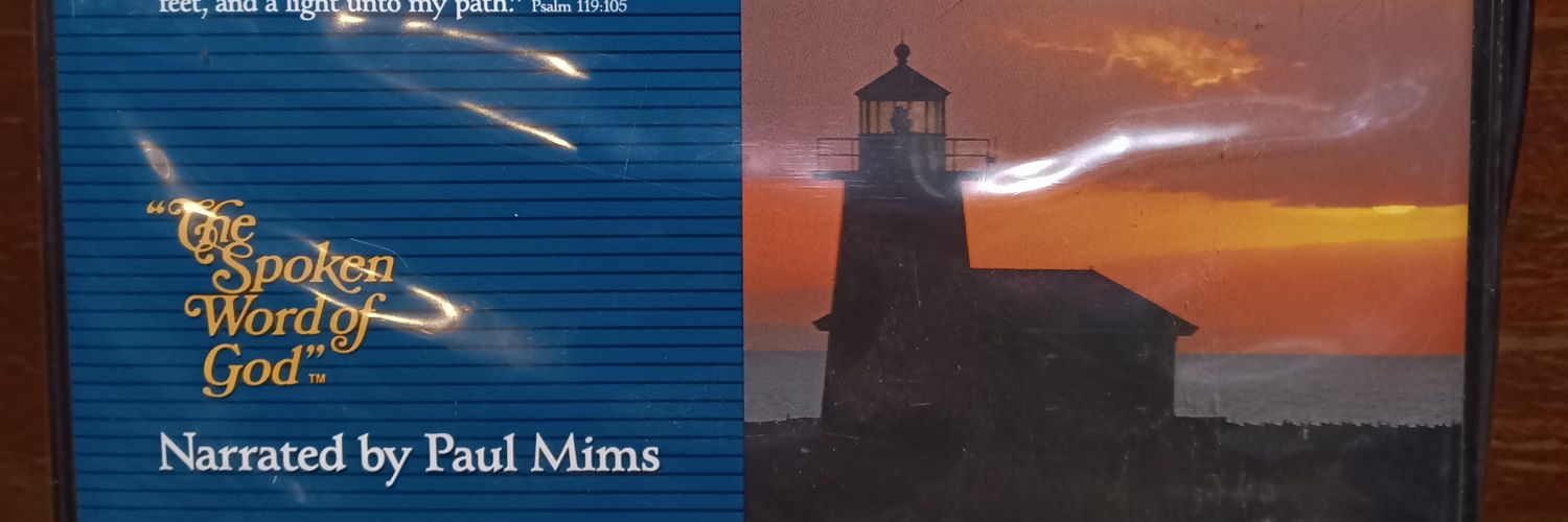 DavidJSumerz's profile banner image