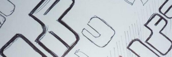 LiquidDNB Profile Banner