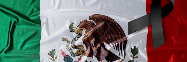 la_inge74's profile banner image