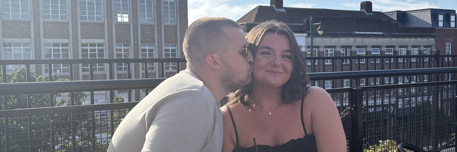 maddycorti's profile banner image
