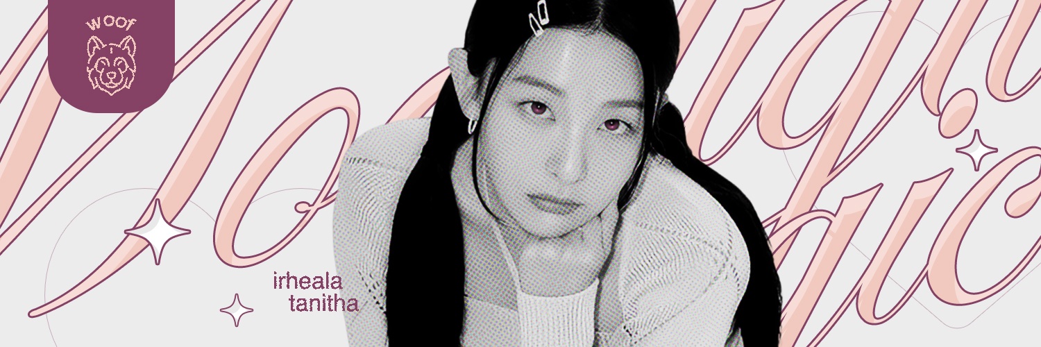 chrystleinne's profile banner image