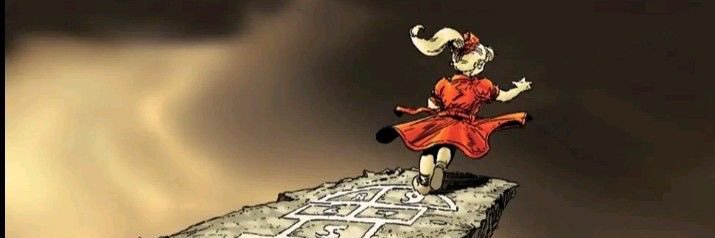 ezwcko's profile banner image