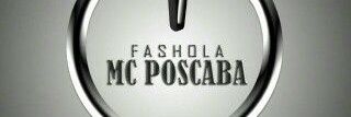 Fashola MC POSCABA banner