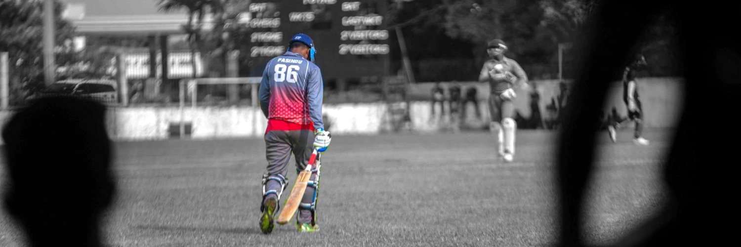 pasindu086's profile banner image