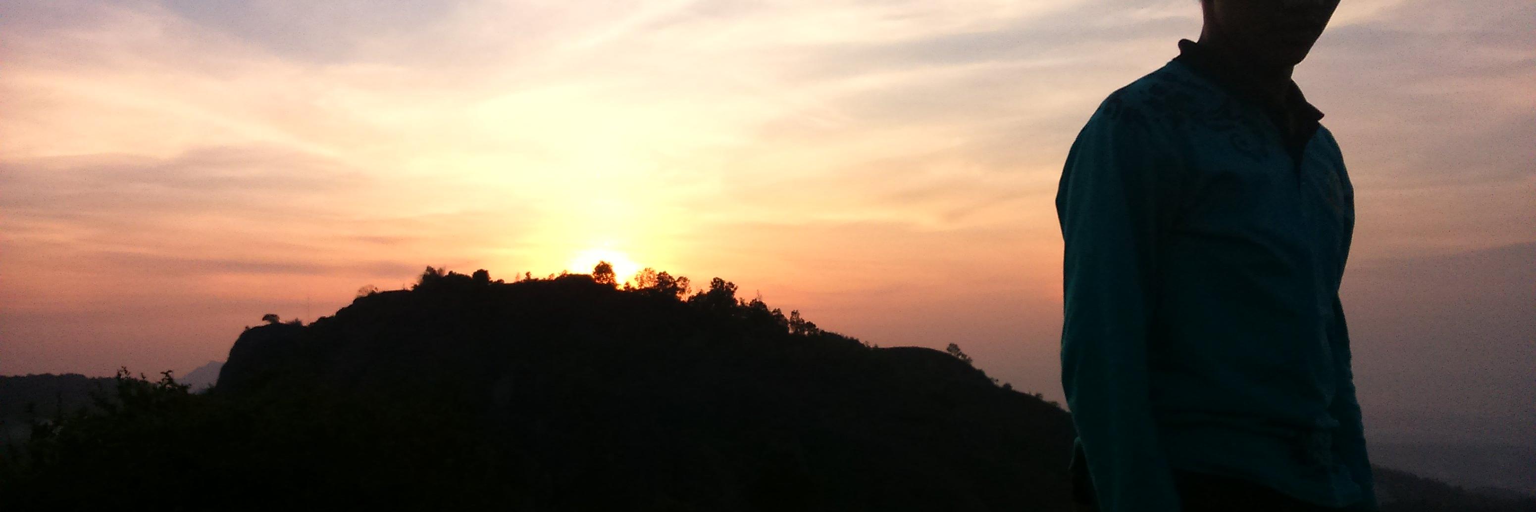 agamadit's profile banner image