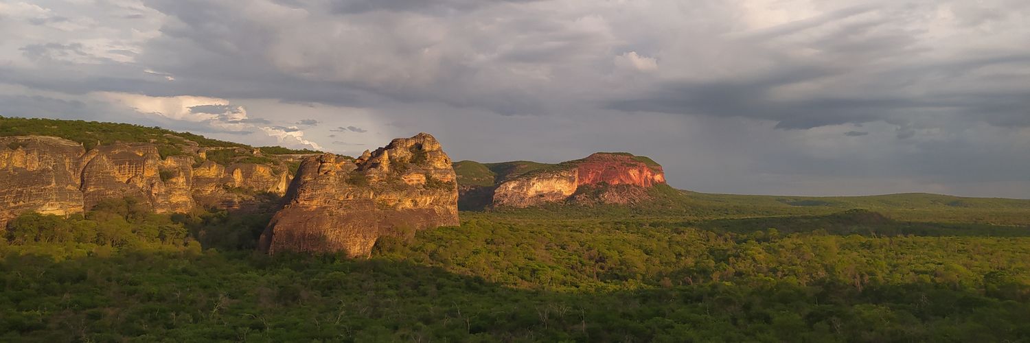 Hermanodeusdara's profile banner image