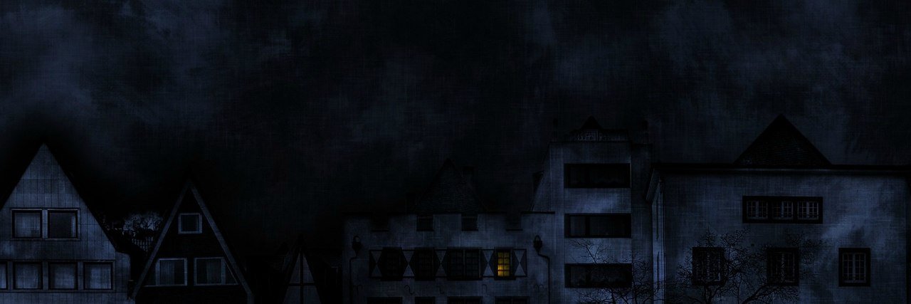 Всеволод Горюнов banner