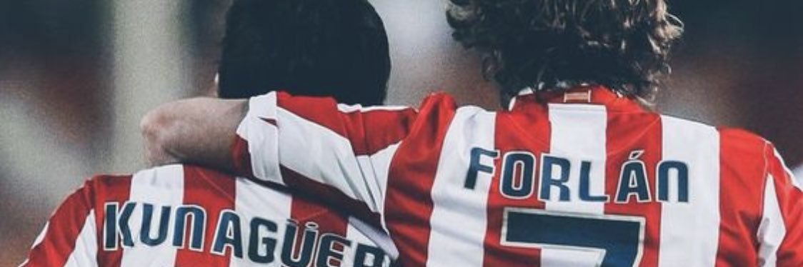 david 🇪🇸 banner
