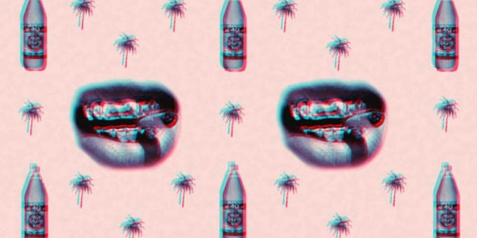 ThisbeLuiss's profile banner image