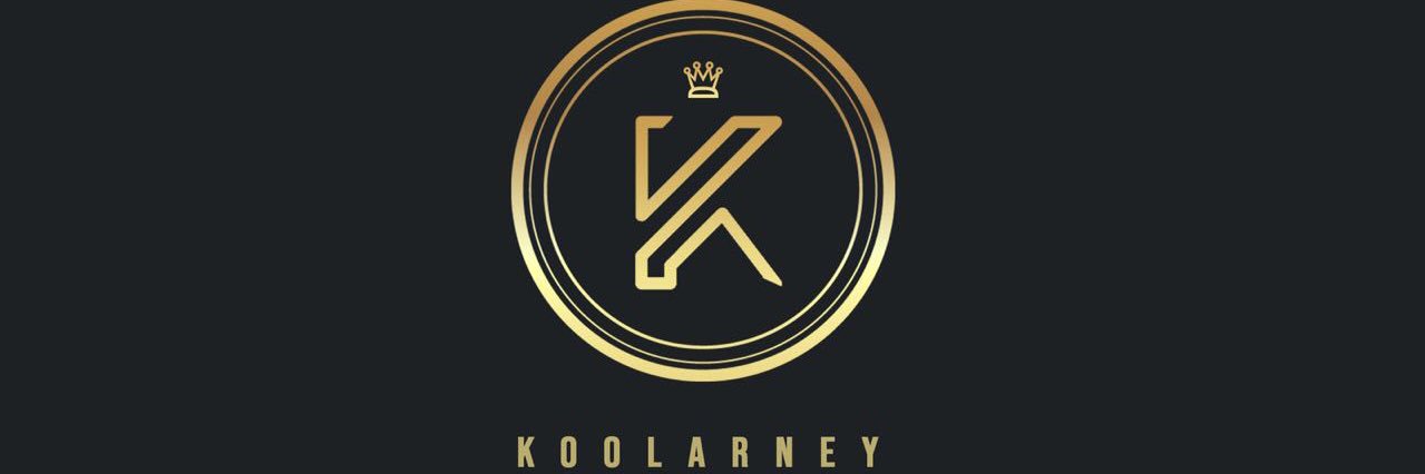 Koolarney's profile banner image