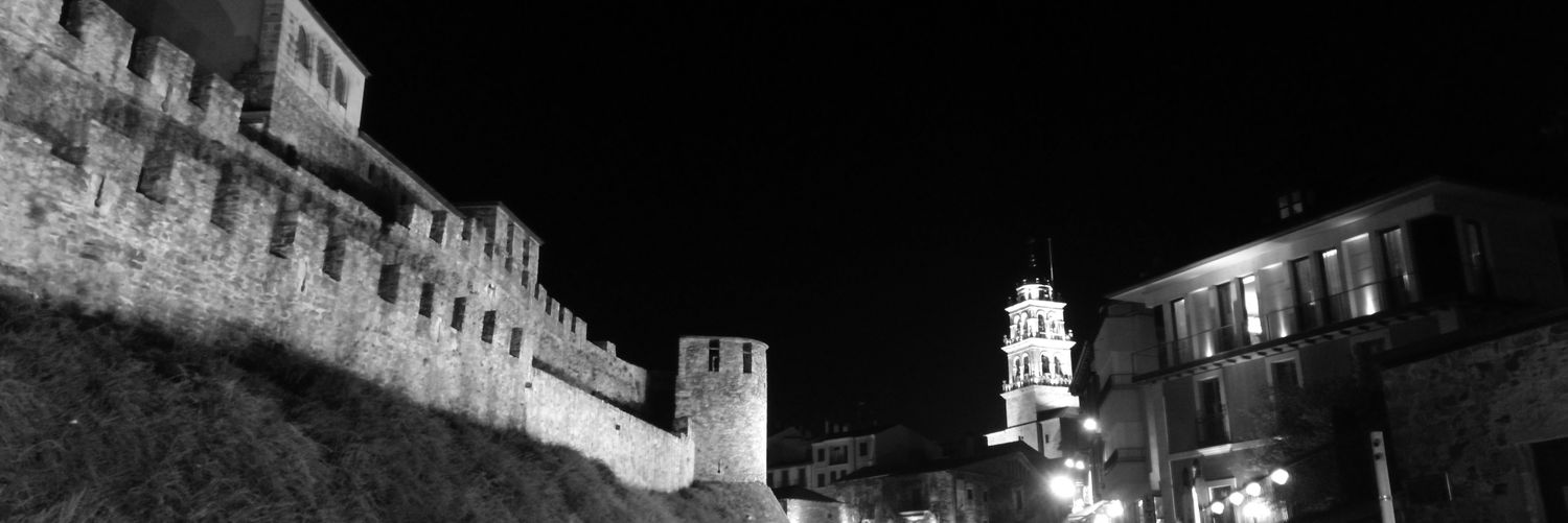enbierzo's profile banner image