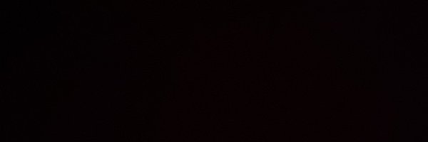 brown12_peyton Profile Banner