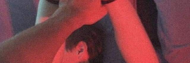 😎Asmodeus Lord of lust 🔥🥴✨ banner
