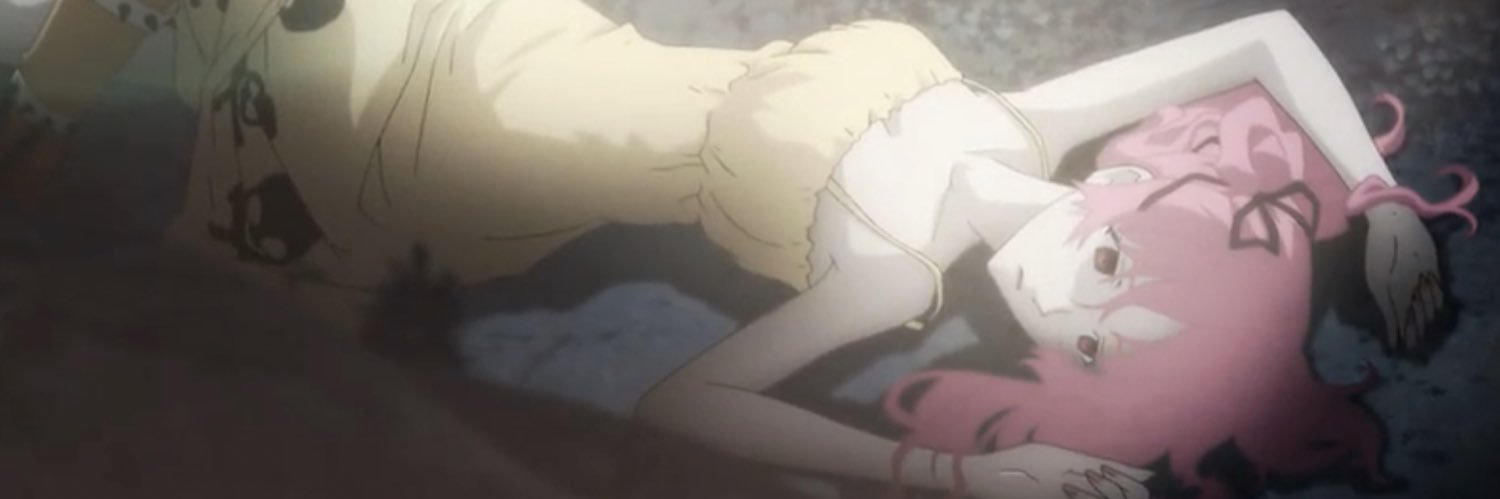 xlllison's profile banner image