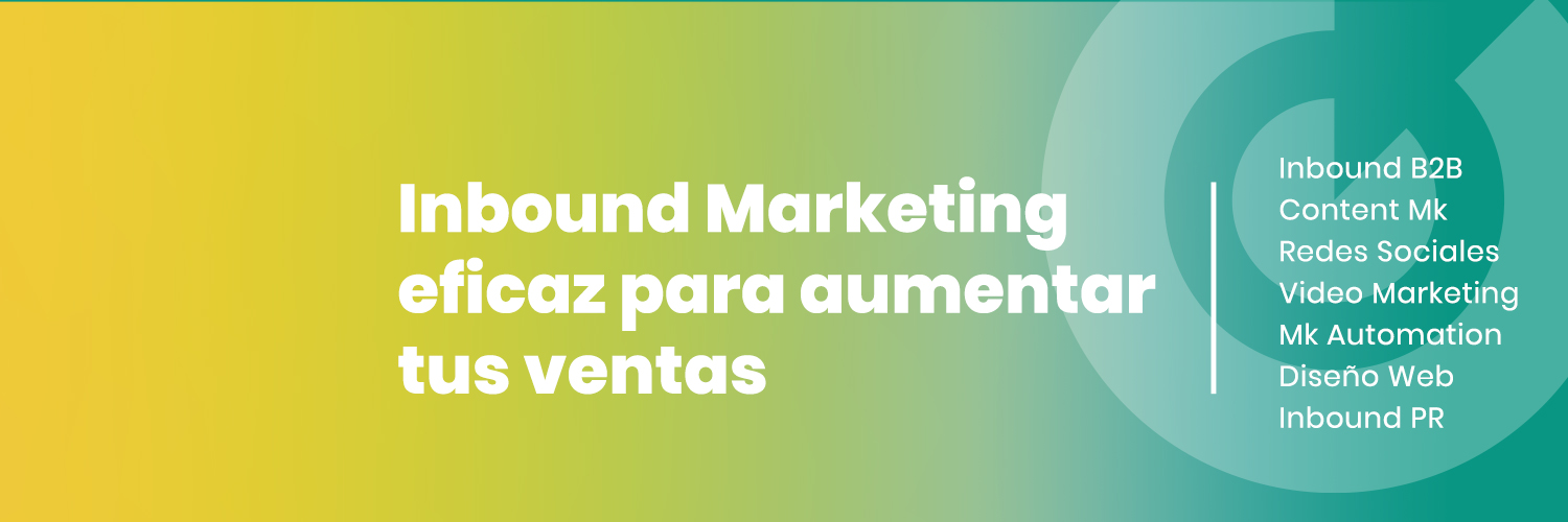 inbound_colours's profile banner image