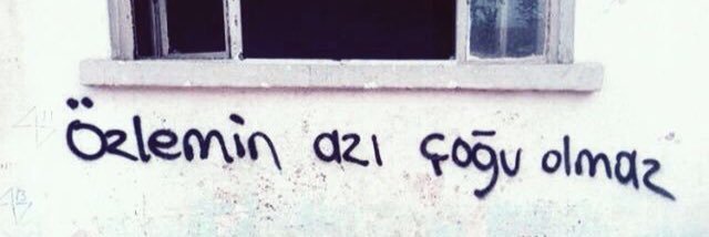 ozlemuluds's profile banner image