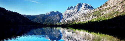 Anthony Lebron banner