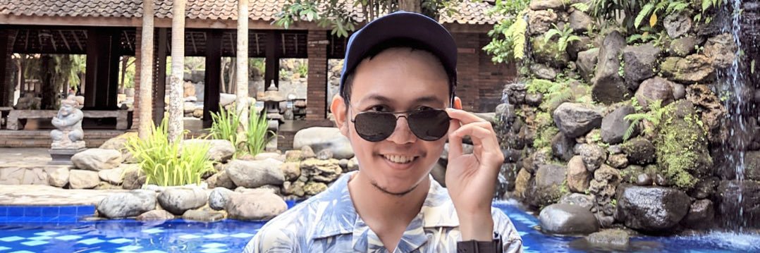bobobfefew's profile banner image