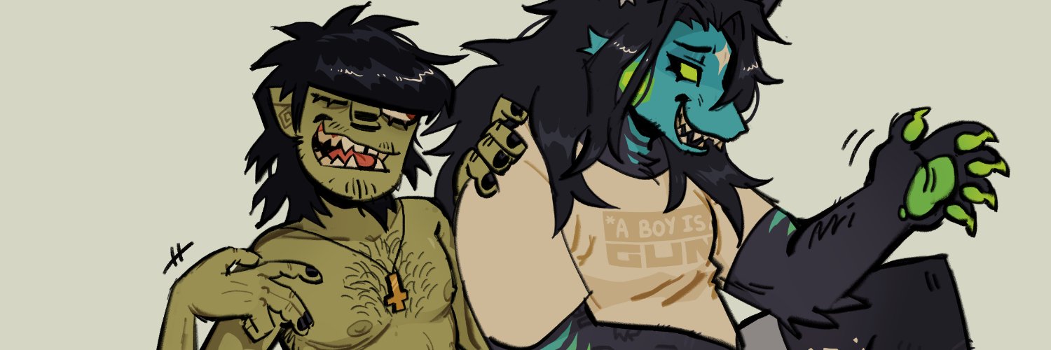 Simp (sinn side acc)🔞 banner