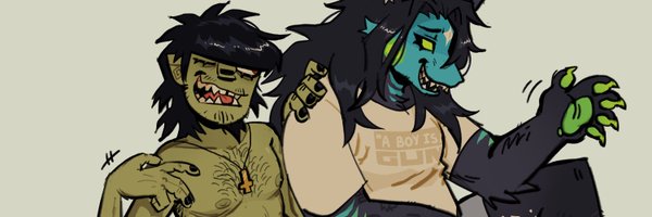SlNNPLE Profile Banner