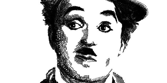 marksoliman1993's profile banner image